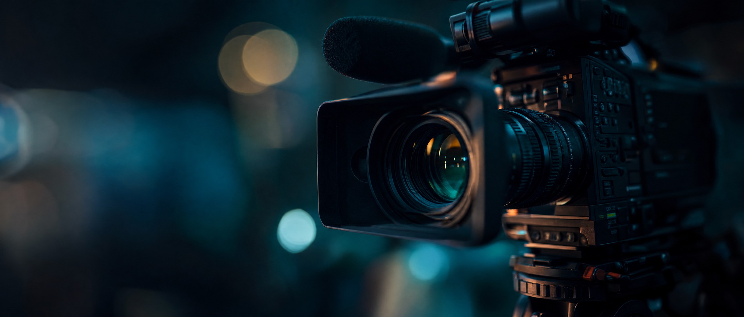 Medien