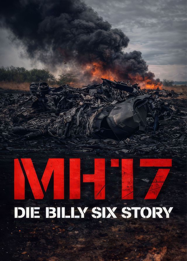 DVD cover
