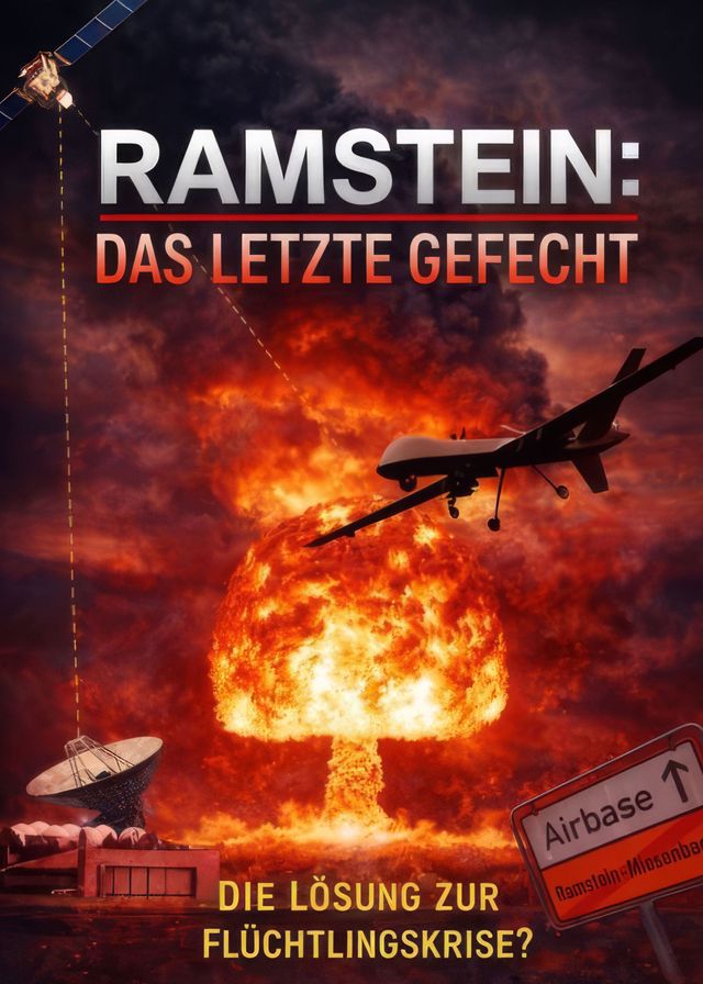 DVD cover