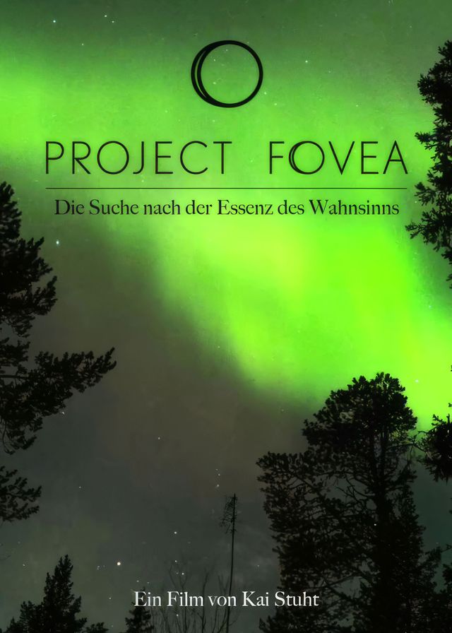 DVD cover
