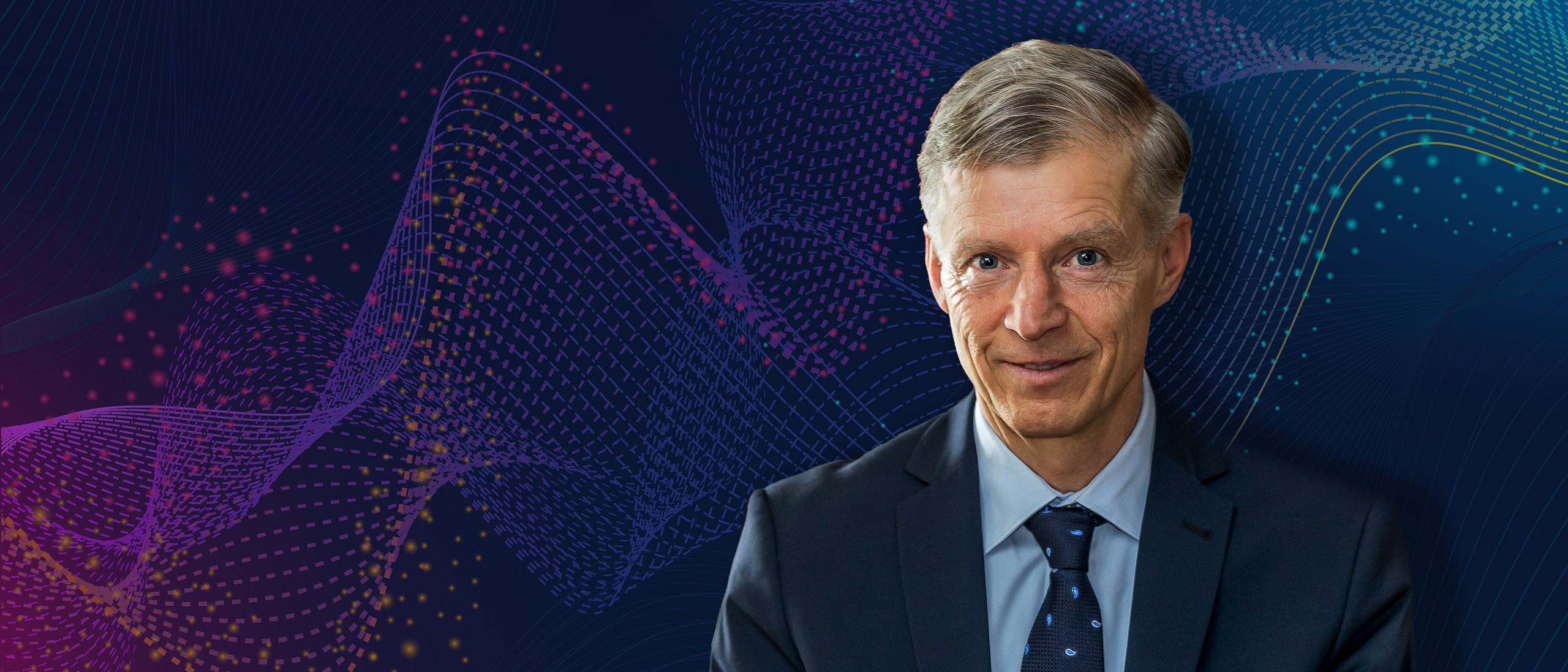 Prof. Dr. Christian Kreiß