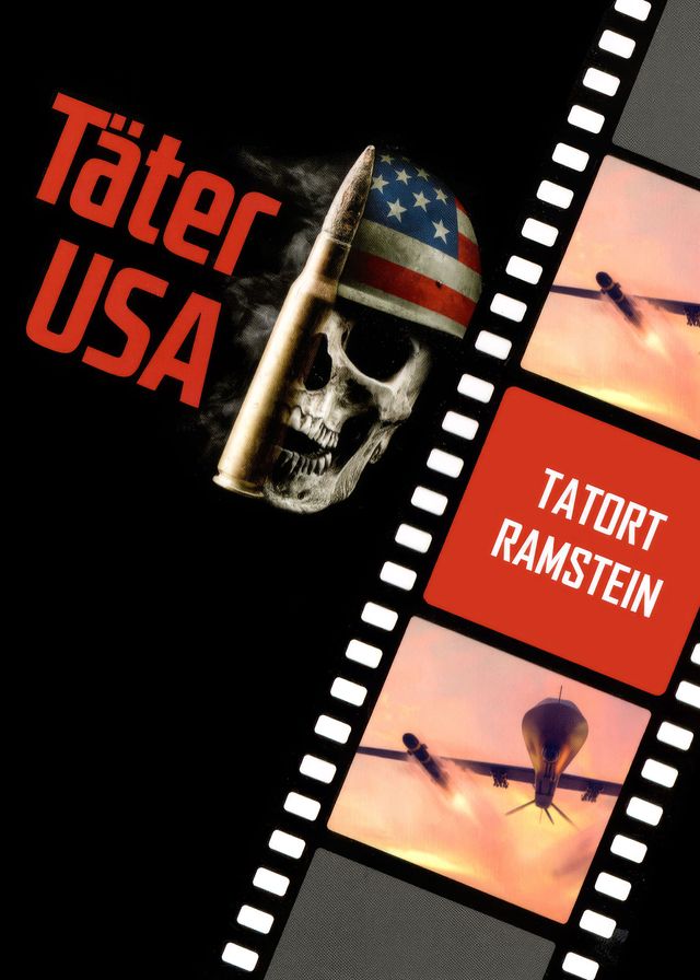 DVD cover
