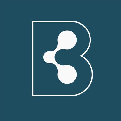    BBA
