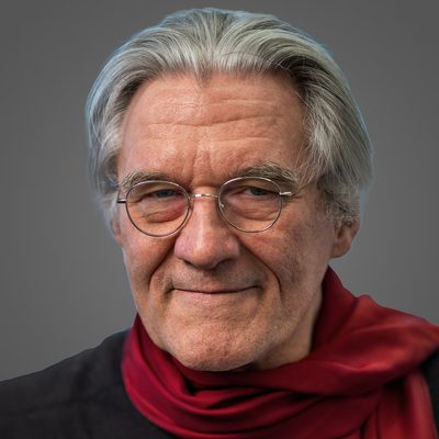 Ralph  Boes