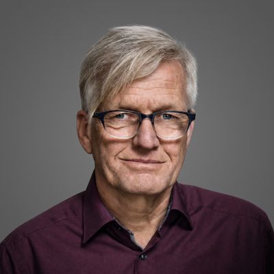 Hermann Ploppa