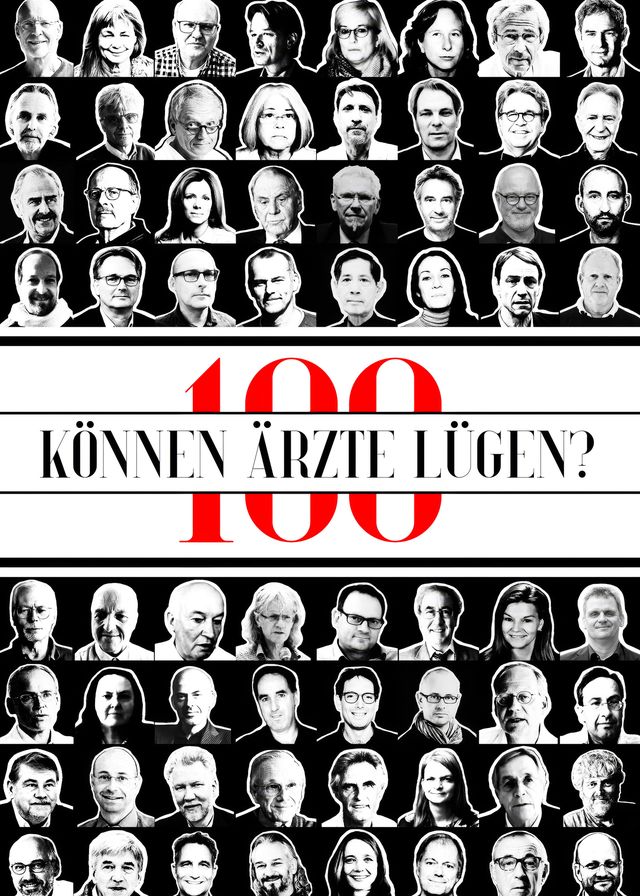 DVD cover