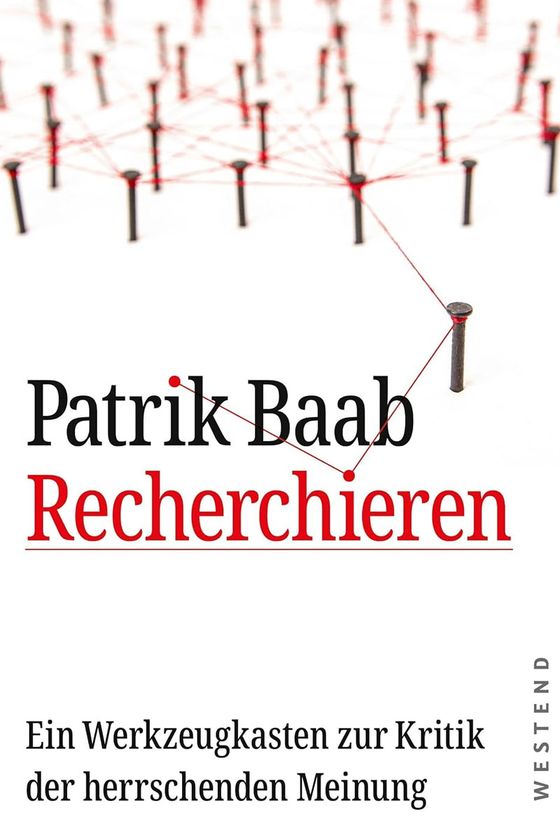 Recherchieren
