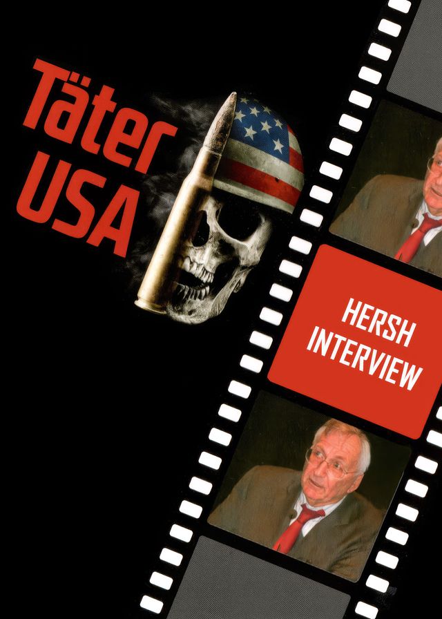 DVD cover