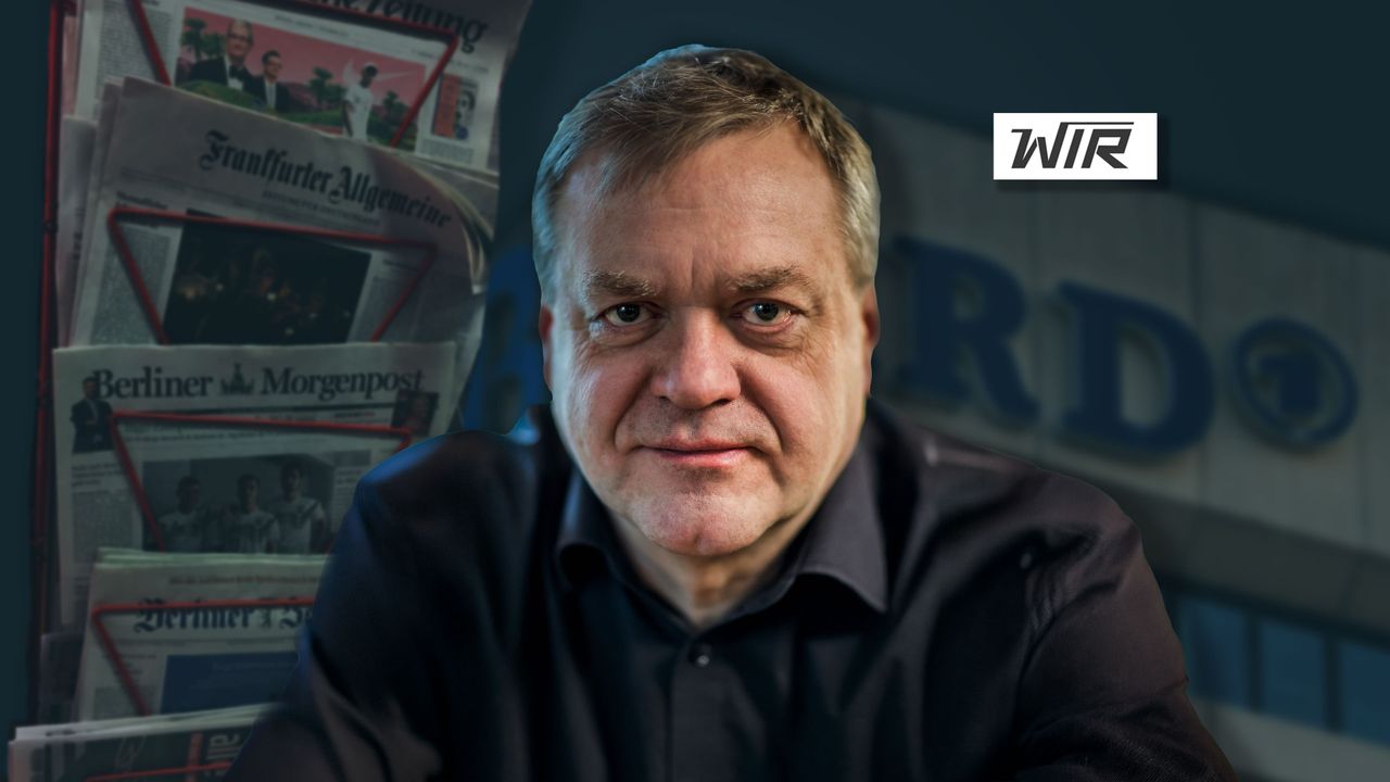 System-Medien