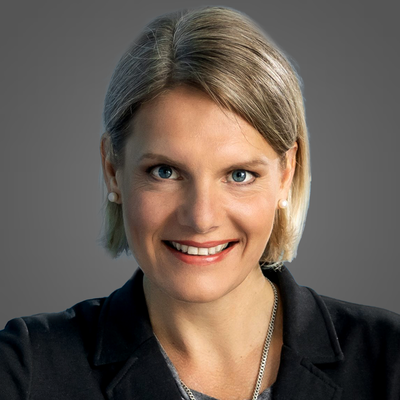  Ulrike von  Aufschnaiter
