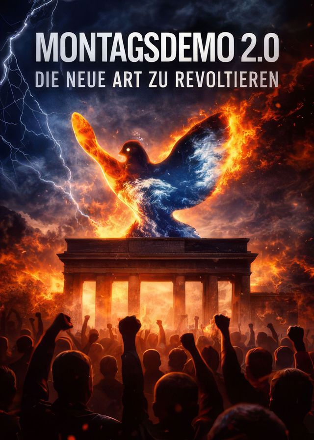 DVD cover