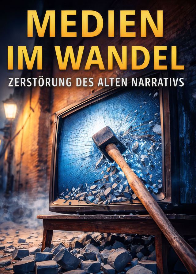DVD cover