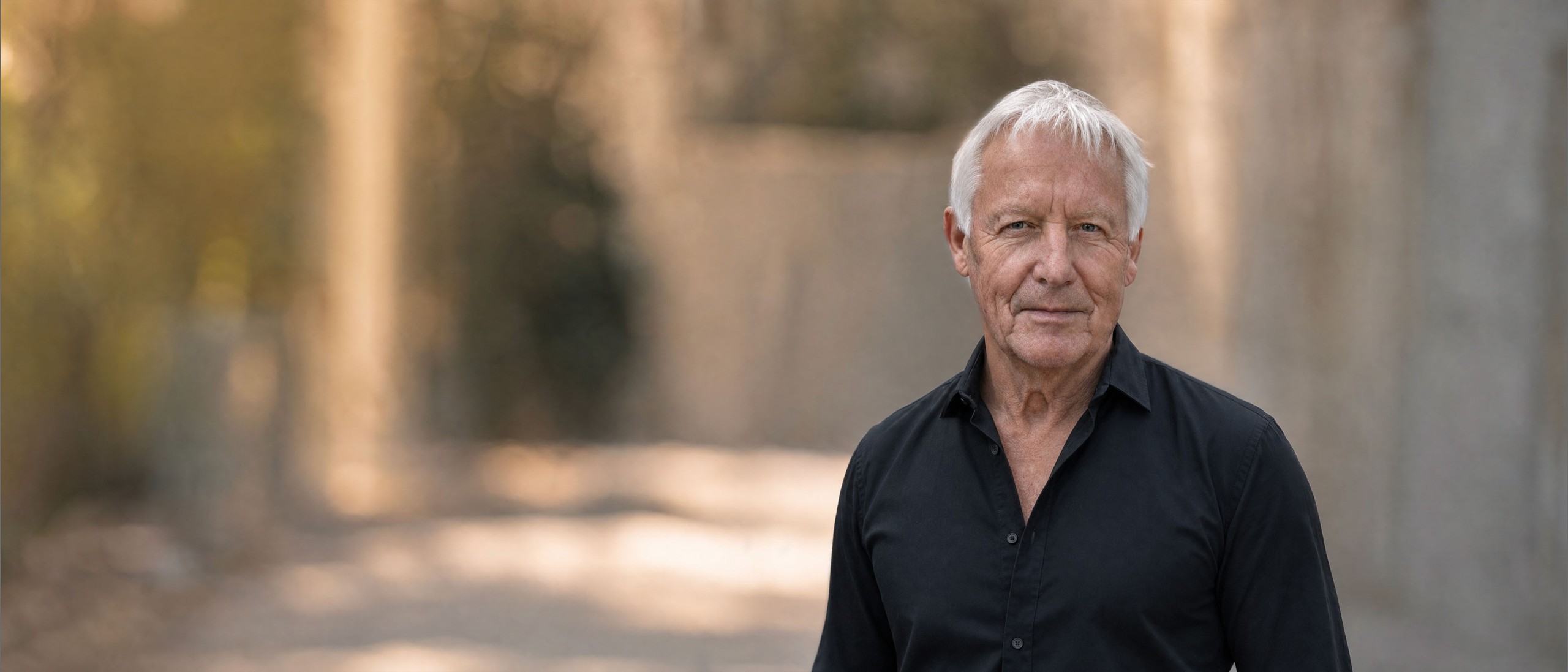 Jürgen Fliege