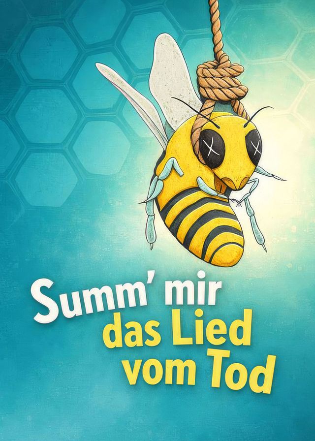 DVD cover