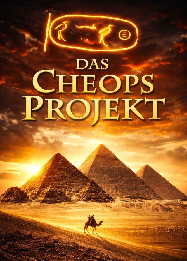 DVD cover