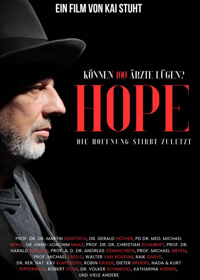 DVD cover