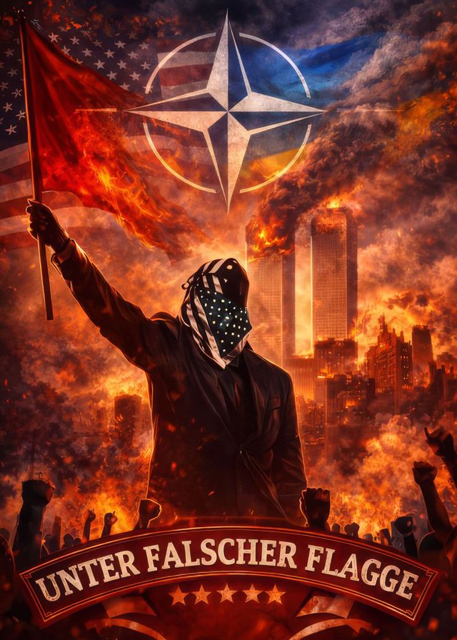 DVD cover