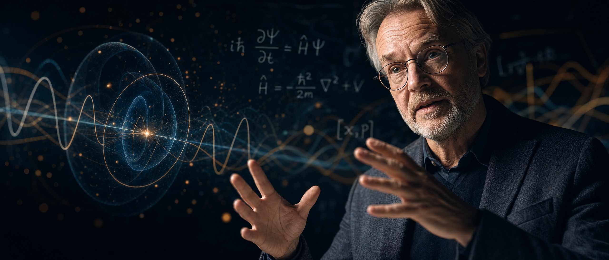 Grenzwissenschaft