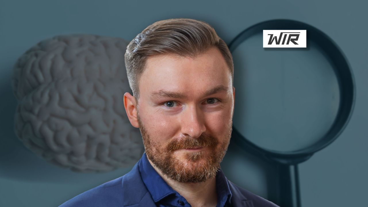 Aufklärung und moderne Propaganda