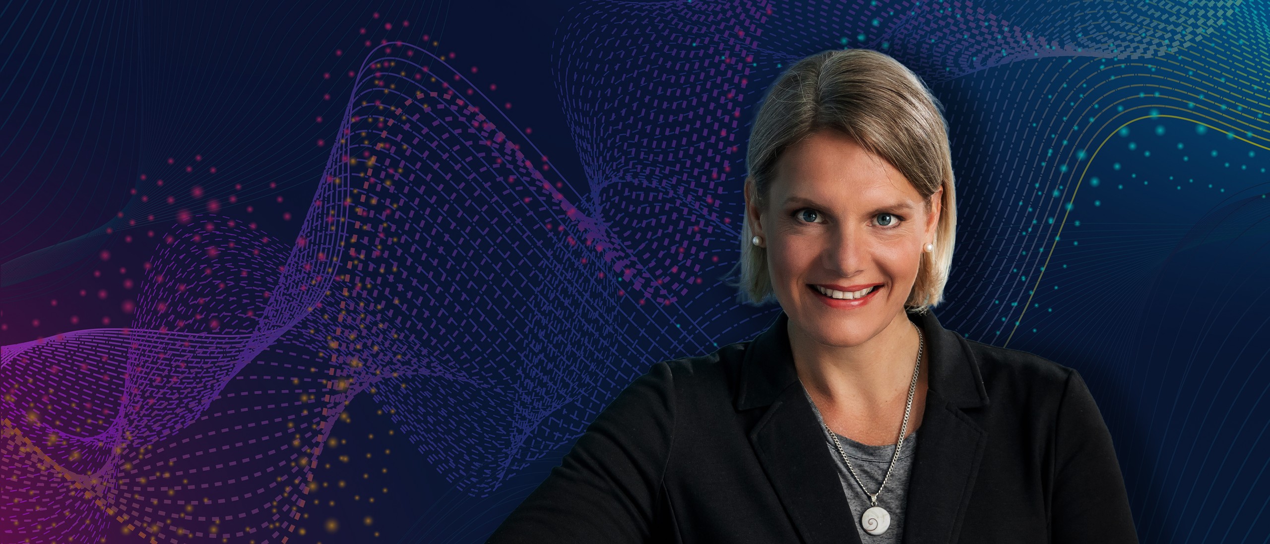  Ulrike von  Aufschnaiter