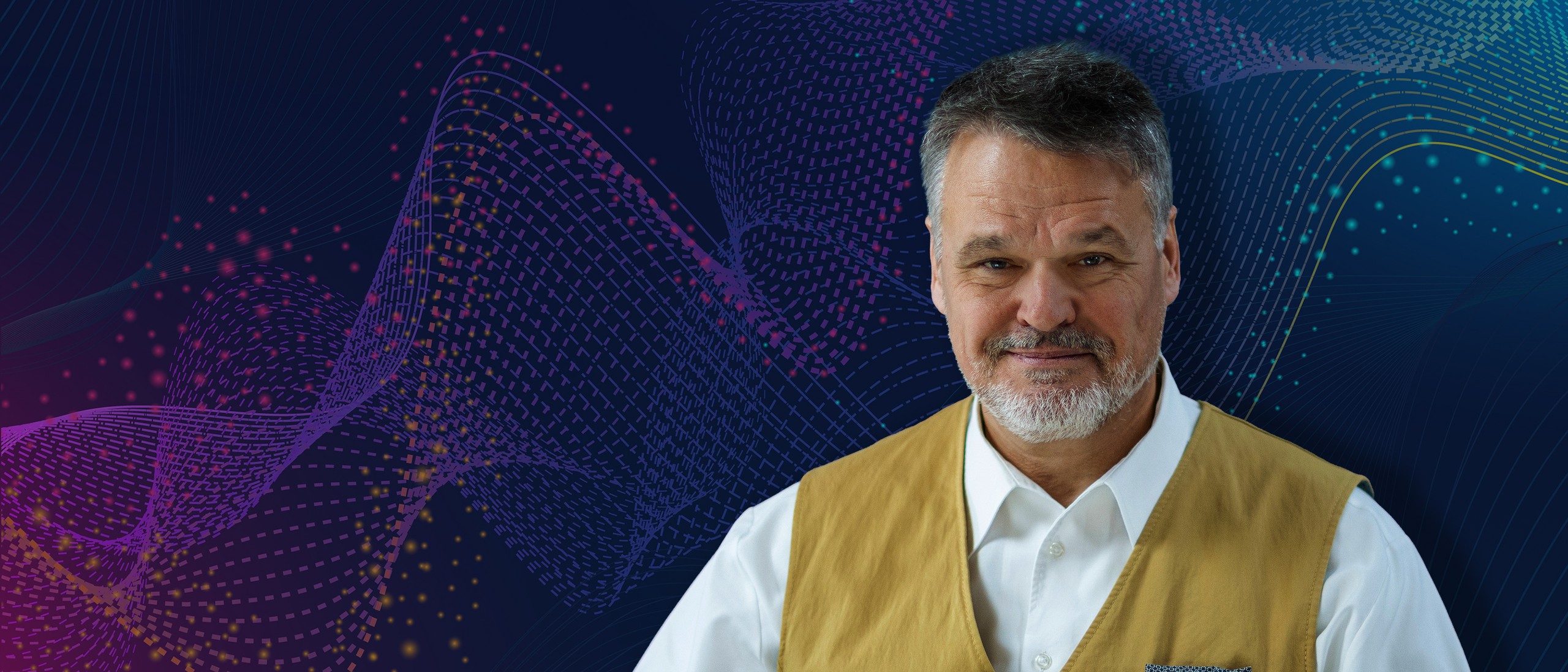 Dr. Stefan  Lanka