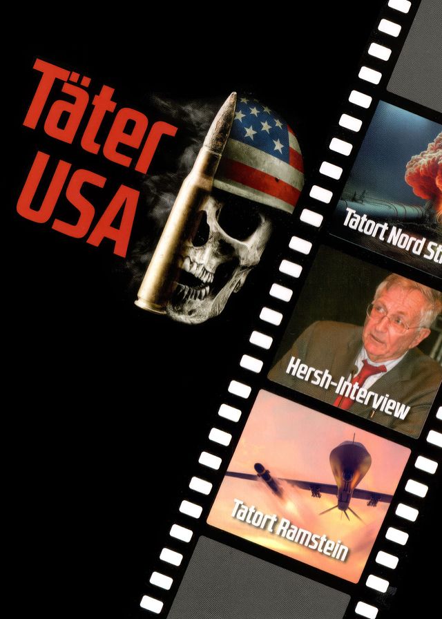 DVD cover