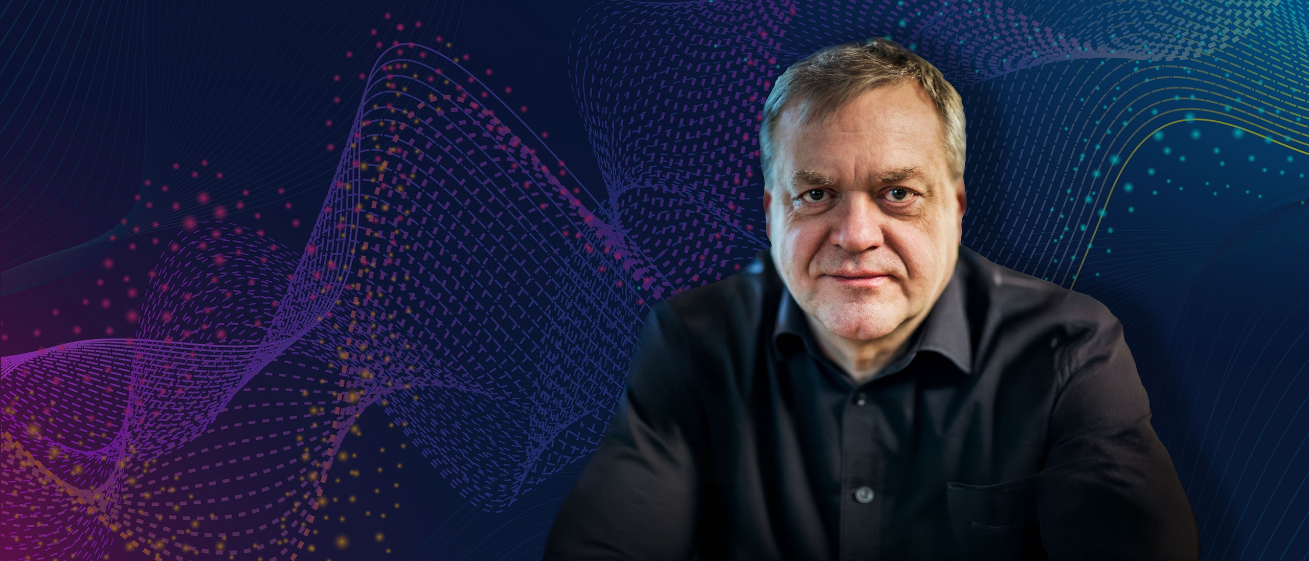 Dirk  Pohlmann