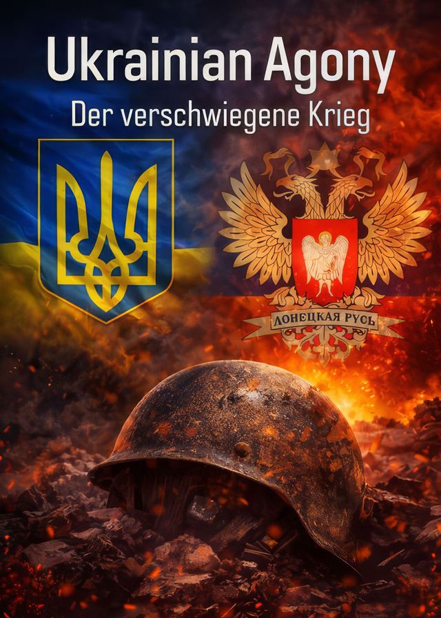 DVD cover