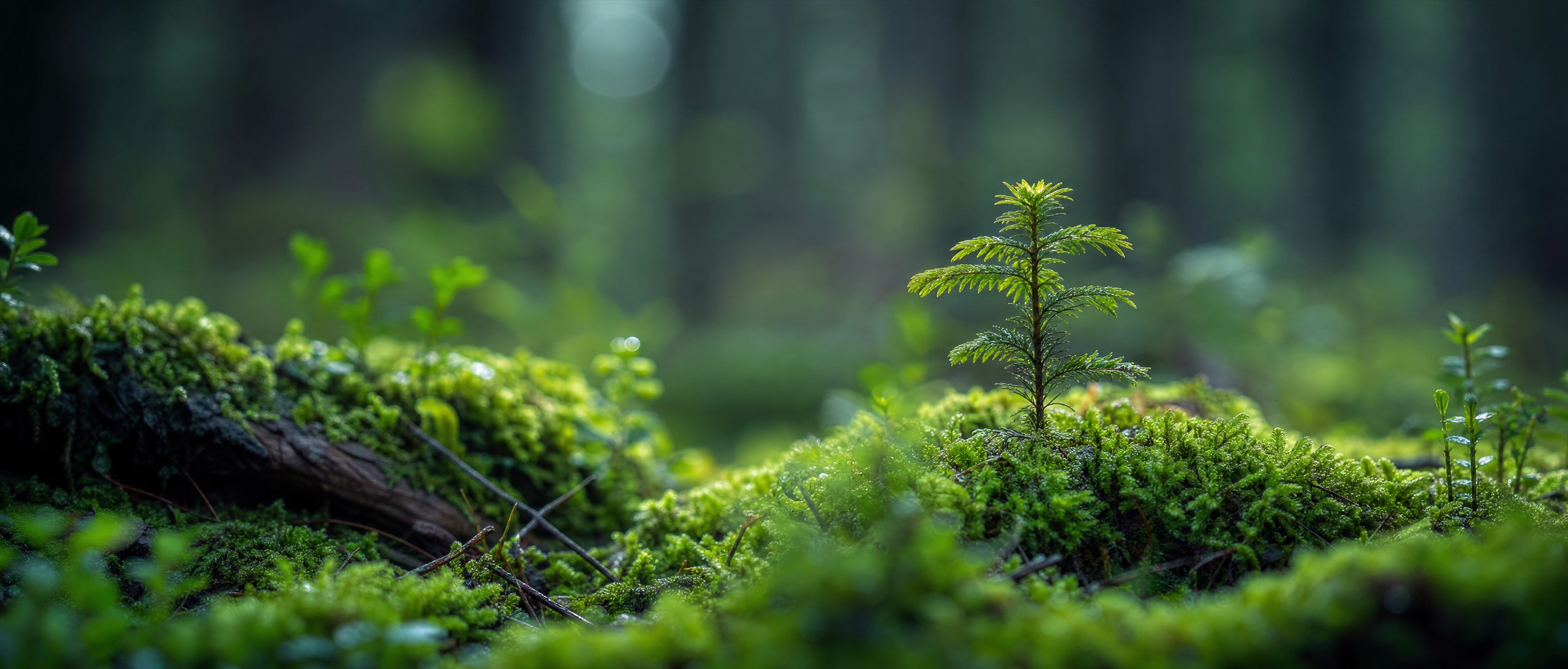 Natur
