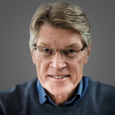 Ernst  Wolff