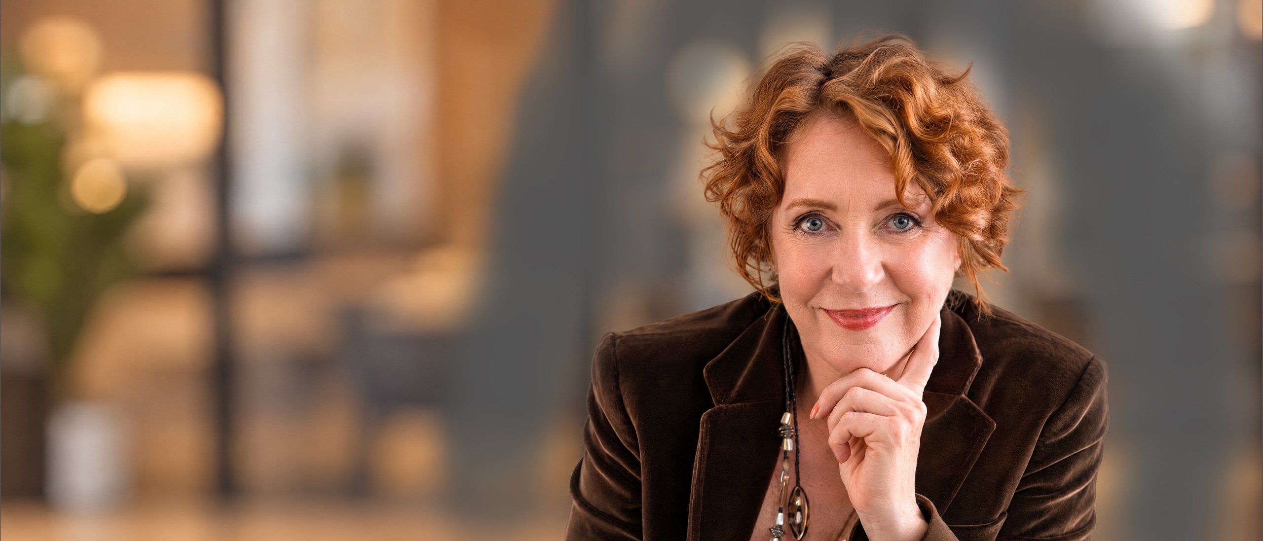 Dr. Ulrike Guérot