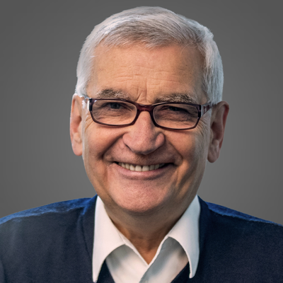 Michael  Wolski