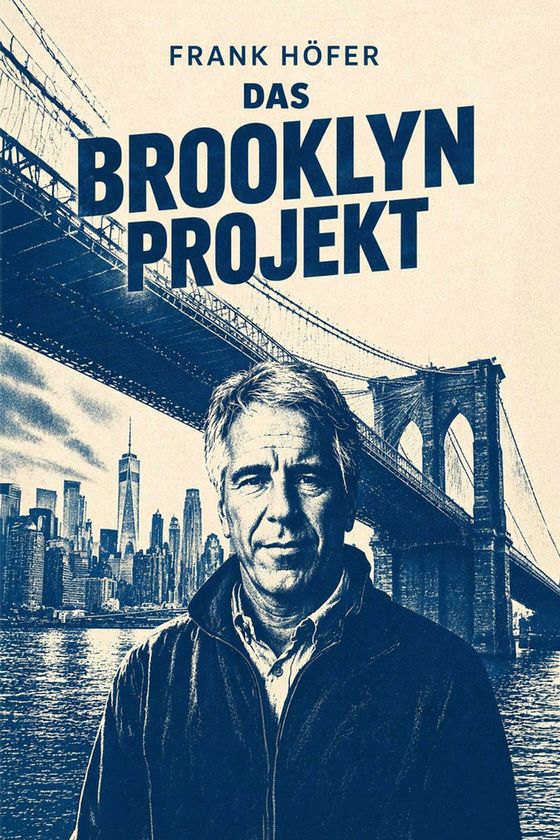 Das Brooklyn Projekt