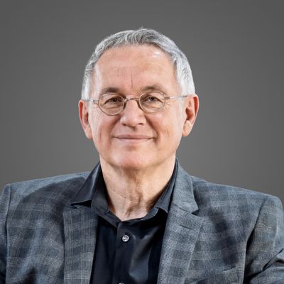 Lothar Hirneise