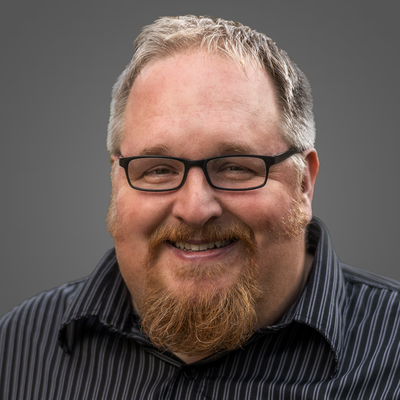 Markus Fiedler 