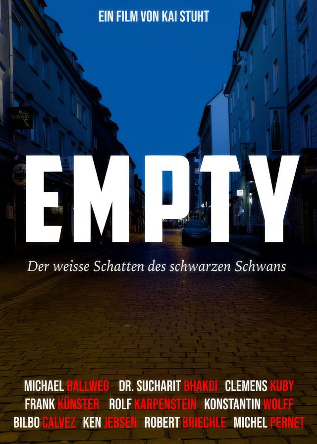 DVD cover