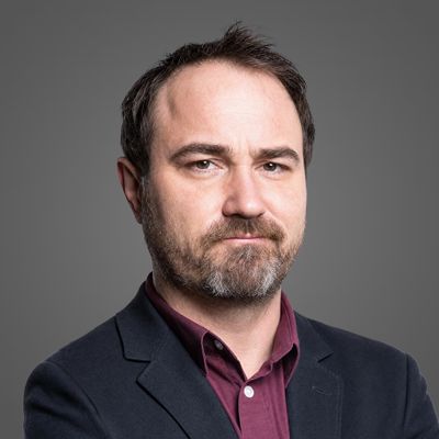 Frank Höfer
