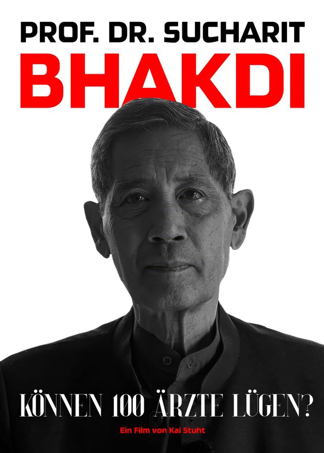 DVD cover