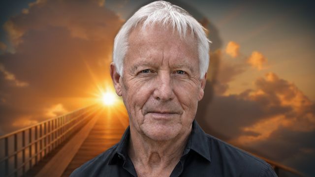 Spiritualität und psychoaktive Substanzen