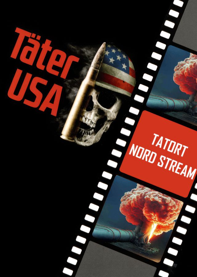 DVD cover