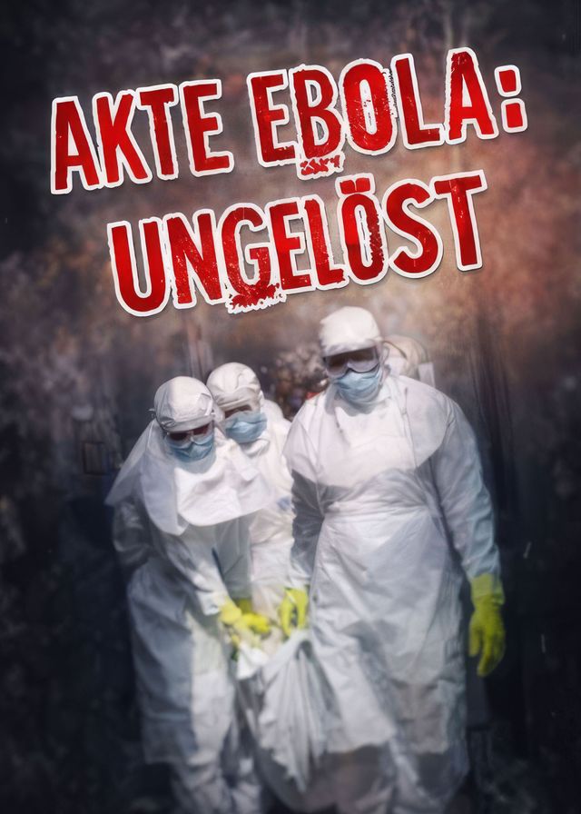 DVD cover